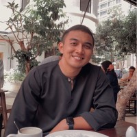Najib Mazlan