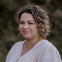 Joyce Krijnen