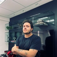 Henrique Domingues