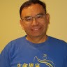 Anthony Lo