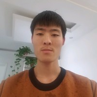 王正浩