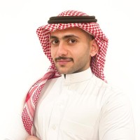 Faisal Alaqeel