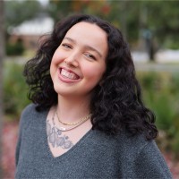 Leah Ridder
