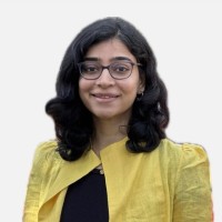 Ritika Anugu