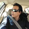 Kirby Castaneda
