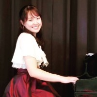 Fuyumi Tsukiyama