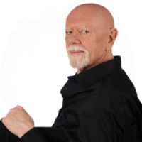 Chris Crafford