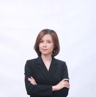 Dịu Nguyễn