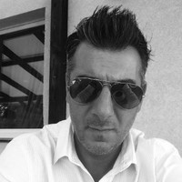 Anthony Andreou