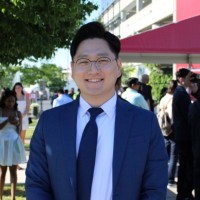 John Park