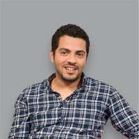 Mahmoud Altony