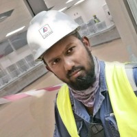 Yousuf J Nisha
