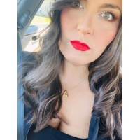 Amanda Chancellor