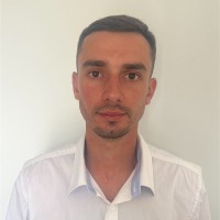 Kevin Bayassan