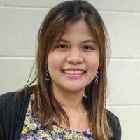 Juanita Pascual-Ibarra