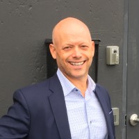 Erik Strom