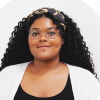 Bri Williams