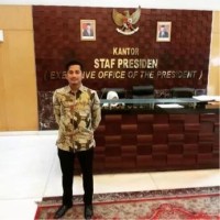 Harir Hakim