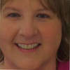 Susan Berkeley