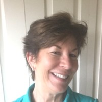Cheri Forbes, Mba, Pmp