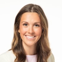 Isabella Bertoncino