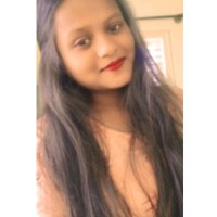 Pooja S M