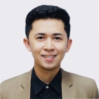 Jon Mervynne Espiritu
