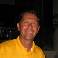 Kevin Partch