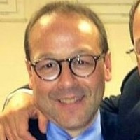 Benoit Raflé