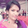 Dipali Shinde