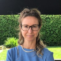 Julie Labranche