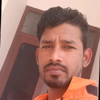 Sanoj Kumar