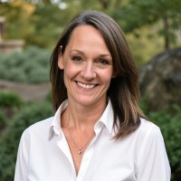 Heather Andrews