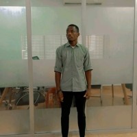 Olatunde Adegoke