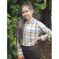 Arati Kumbhar