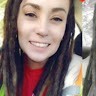 Brittany Mitchell