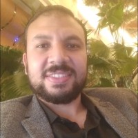 Ali Abdel Fattah