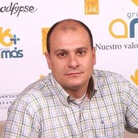 Manuel Moreno Sanchez