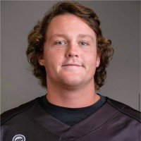 Tyler Covey