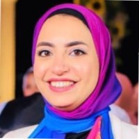 Raghda Nabil
