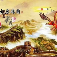 李科伟