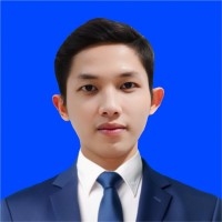 Dede Hazani