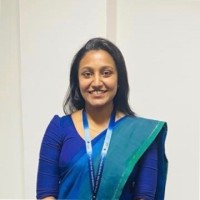 Sewmini Asmadale