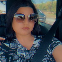 Gurneer Kaur