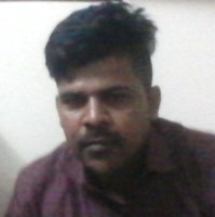 Senthil Kumar