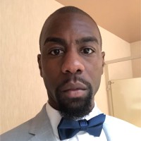 Marcus Cook Fmp,Cmm,Cpo Senior Service Manager At Jbg Smith