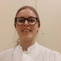 Kim De Ruiter