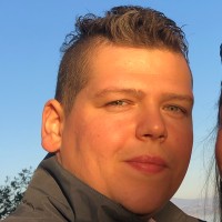 Stefano Malerba