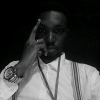 Dave ngony