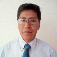 Ricardo Leonardo Salinas Torres